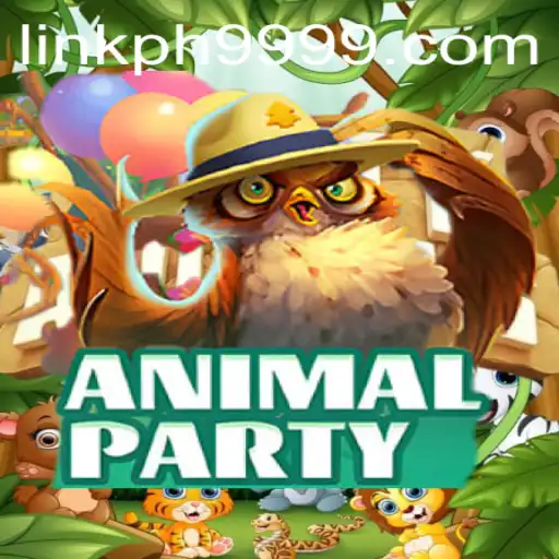 Unleashing the Fun with AnimalParty: An In-Depth Exploration