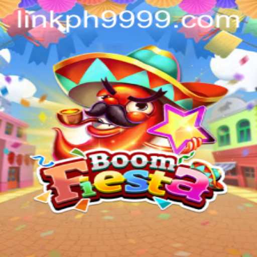 BoomFiesta: An Explosive Journey Into the World of Strategy and Fun