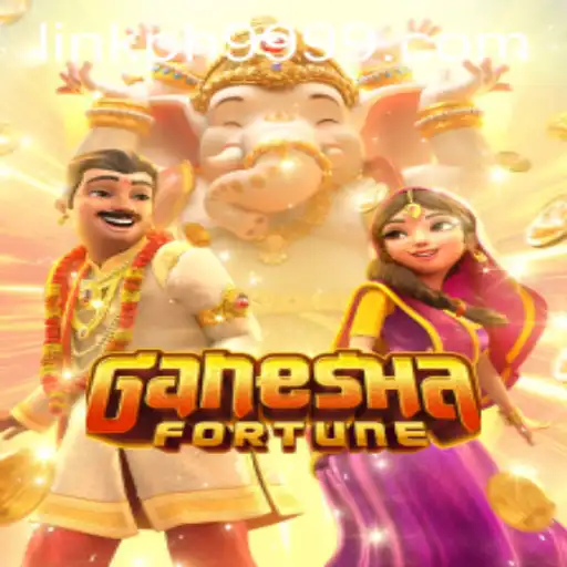 Discover the Unique Experience of GaneshaFortune