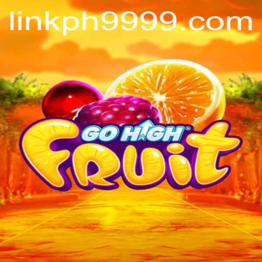 GoHighFruit: The Exciting World of Fruit-Stacking Strategy