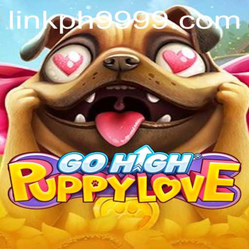 Dive into the World of GoHighPuppyLove