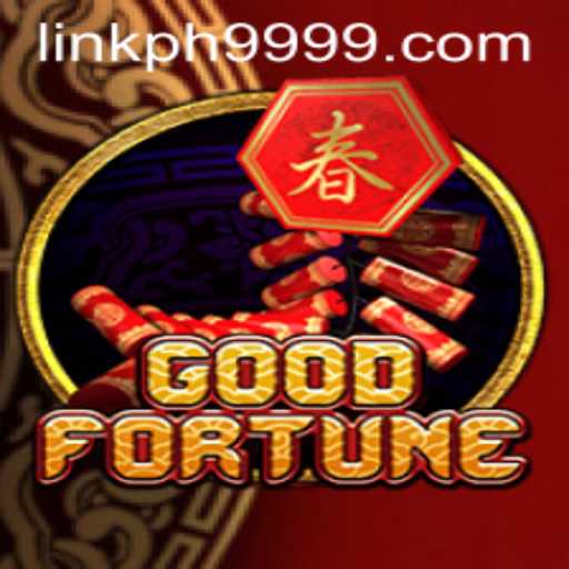 Unveiling GoodFortune: A Deep Dive into the Game That Captivates Enthusiasts