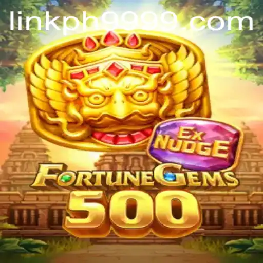 Discovering FortuneGems500: An Immersive Gaming Experience