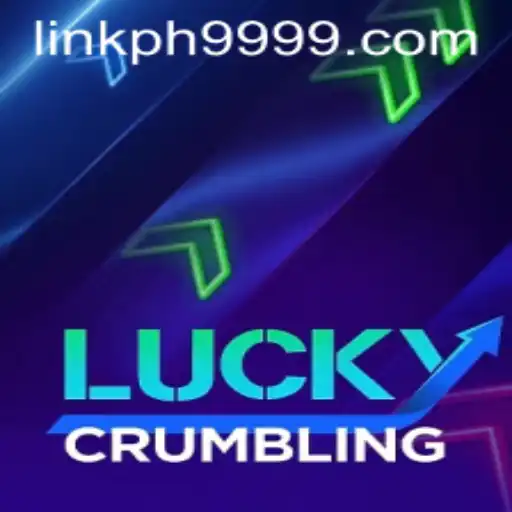 Exploring the World of LuckyCrumbling: A Riveting Gaming Experience with PH9999