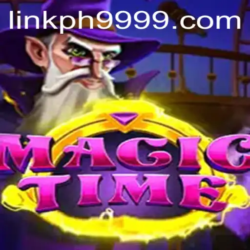 MagicTime: A New Horizon in Gaming