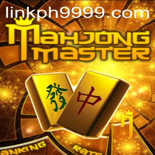 Explore the World of MahJongMaster: Dive into Tradition with a Modern Twist