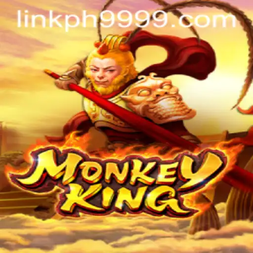 Exploring the Enchanting World of MonkeyKing: An Adventure Awaits