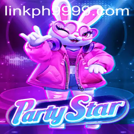 PartyStar: A Vibrant Fusion of Fun and Strategy