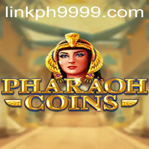 Discover the World of PharaohCoins: An Exploration into Ancient Riches