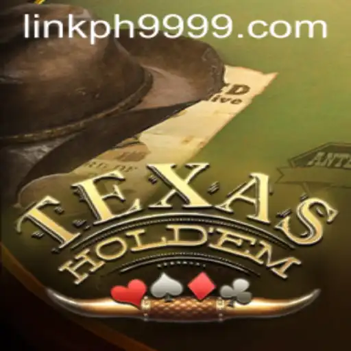 Discovering Texas Hold'em: The Iconic Game in Today's Landscape
