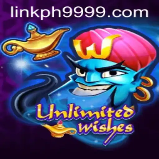 Exploring the Enchanting World of UnlimitedWishes and its Magical PH9999 Feature