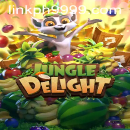 Unveiling JungleDelight: Adventure Awaits in the Virtual Wilderness