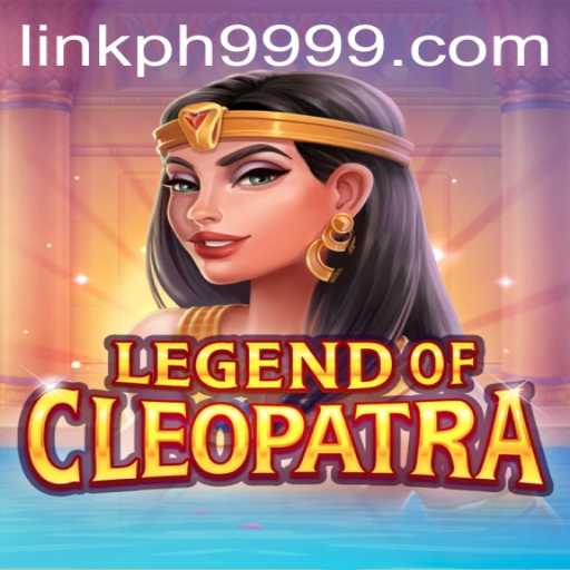 Exploring the Mysteries of LegendOfCleopatra: A New Era in Gaming