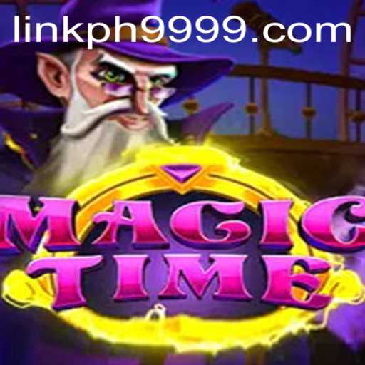 MagicTime: A New Horizon in Gaming
