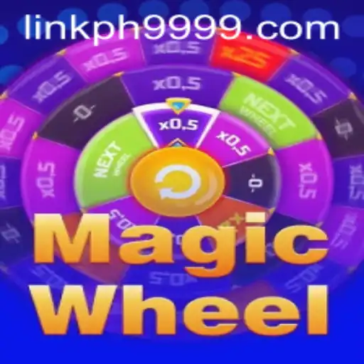 The Enchanting World of MagicWheel: Unveiling PH9999
