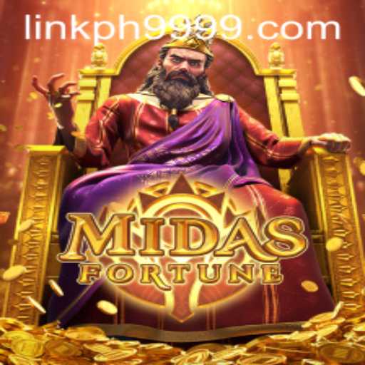 Exploring the Enchantment of MidasFortune: A New Era of Digital Gaming