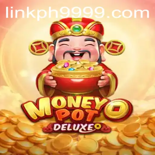 Discover MoneyPotDELUXE: The Exciting Gambling Game Capturing Enthusiasts Worldwide