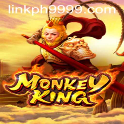 Exploring the Enchanting World of MonkeyKing: An Adventure Awaits