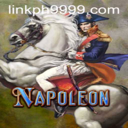 Unveiling Napoleon: The Intriguing World of Card Strategy