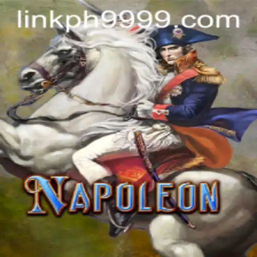Unveiling Napoleon: The Intriguing World of Card Strategy