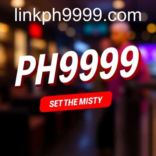 PH9999