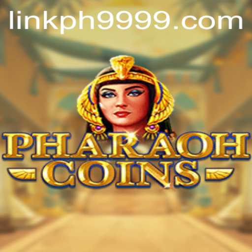 Discover the World of PharaohCoins: An Exploration into Ancient Riches