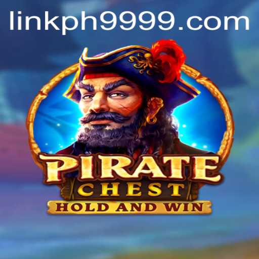 Discover the Treasure Hunt Adventure: PirateChest