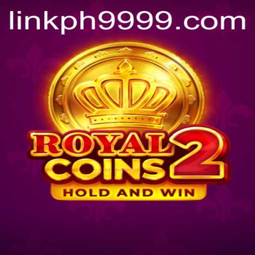Exploring the Exciting World of RoyalCoins2: A Comprehensive Guide