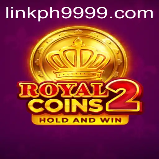 Exploring the Exciting World of RoyalCoins2: A Comprehensive Guide
