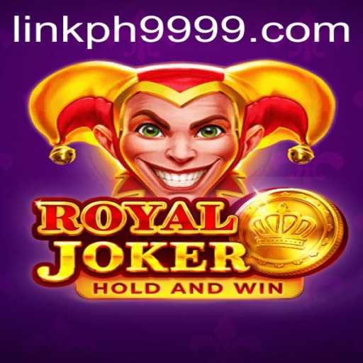 Exploring the Thrilling World of RoyalJoker: A Game of Strategy and Chance