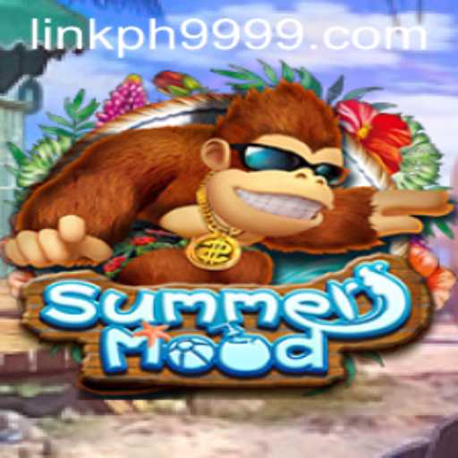 Explore the Exciting World of SummerMood: A Fresh Gaming Experience