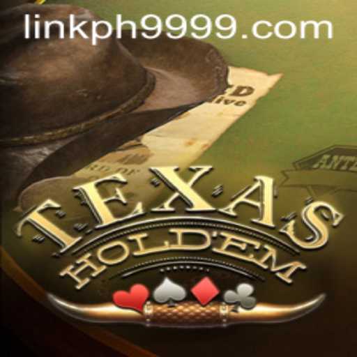 Discovering Texas Hold'em: The Iconic Game in Today's Landscape