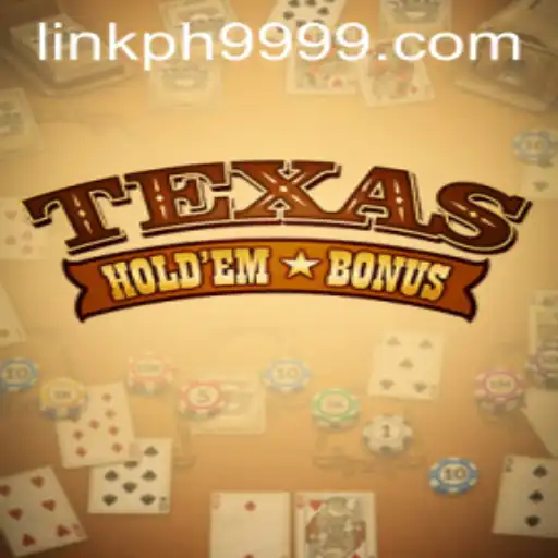 Mastering Texas Hold'em Bonus: A Comprehensive Guide