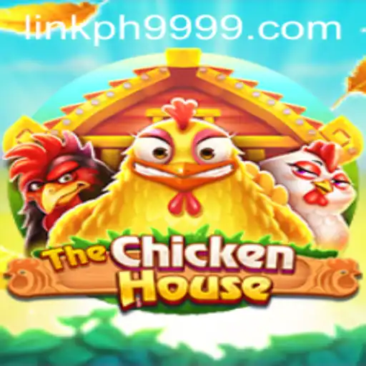 An In-Depth Look at TheChickenHouse: The Exciting New Game Sweeping the World
