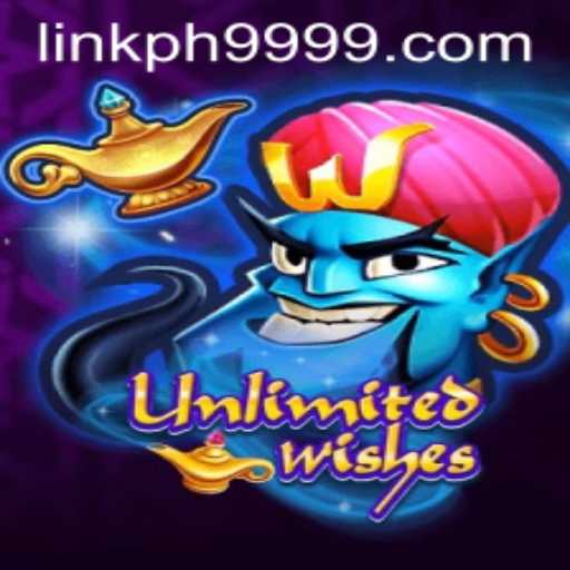 Exploring the Enchanting World of UnlimitedWishes and its Magical PH9999 Feature