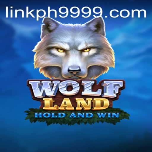 Exploring WolfLand: An Immersive Adventure Awaits