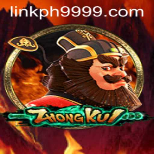 Exploring the Mythical World of ZhongKui and the Impact of PH9999